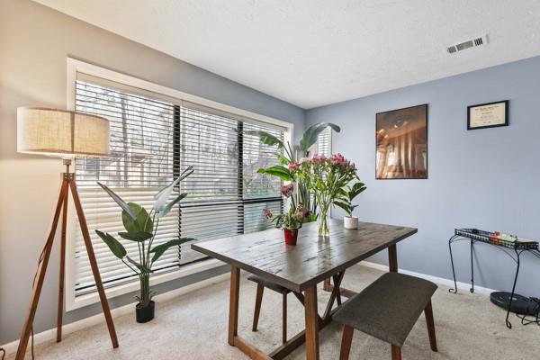 8740 Roswell Road, Unit 10B Atlanta, GA 30350 - Photo 7 of 28