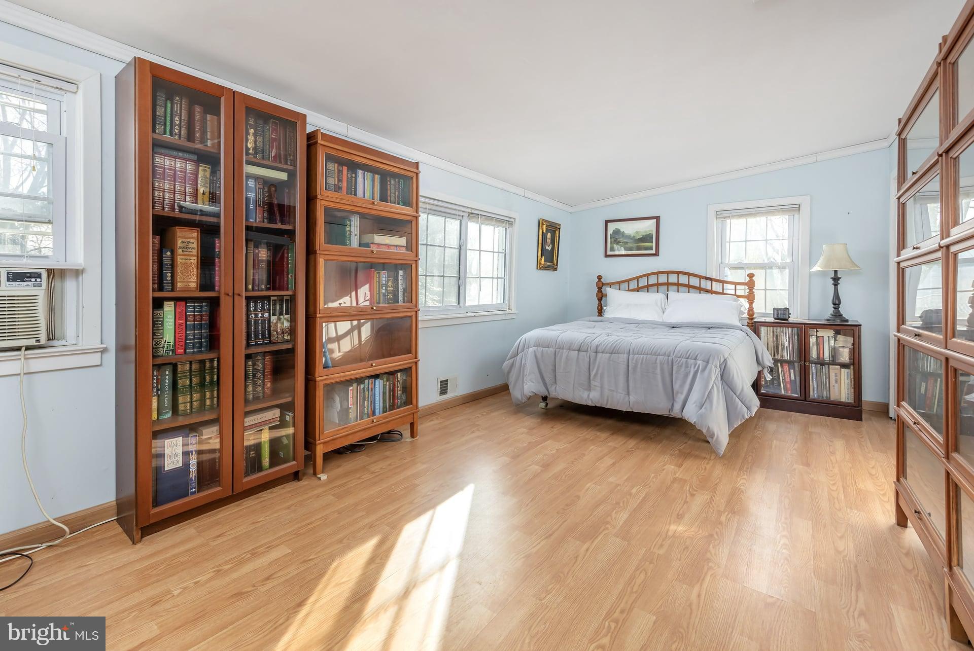 41 Hackett Road Woodstown, NJ 08098 - Photo 14 of 67 Primary Bedroom