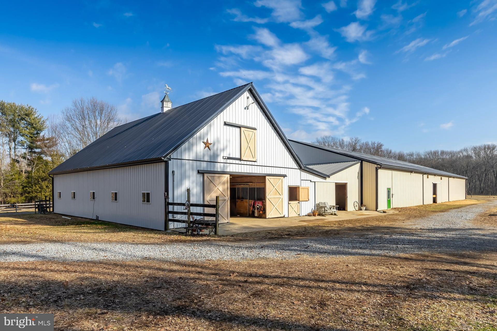 41 Hackett Road Woodstown, NJ 08098 - Photo 28 of 67