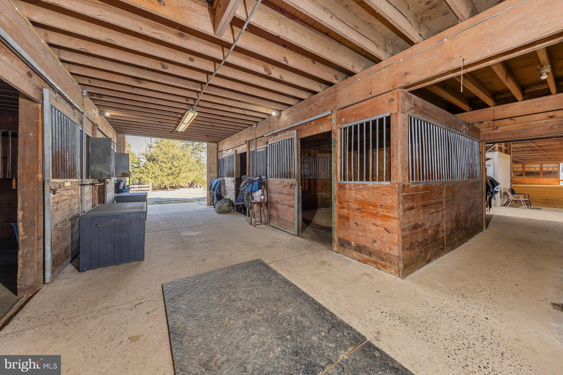 41 Hackett Road Woodstown, NJ 08098 - Photo 30 of 67