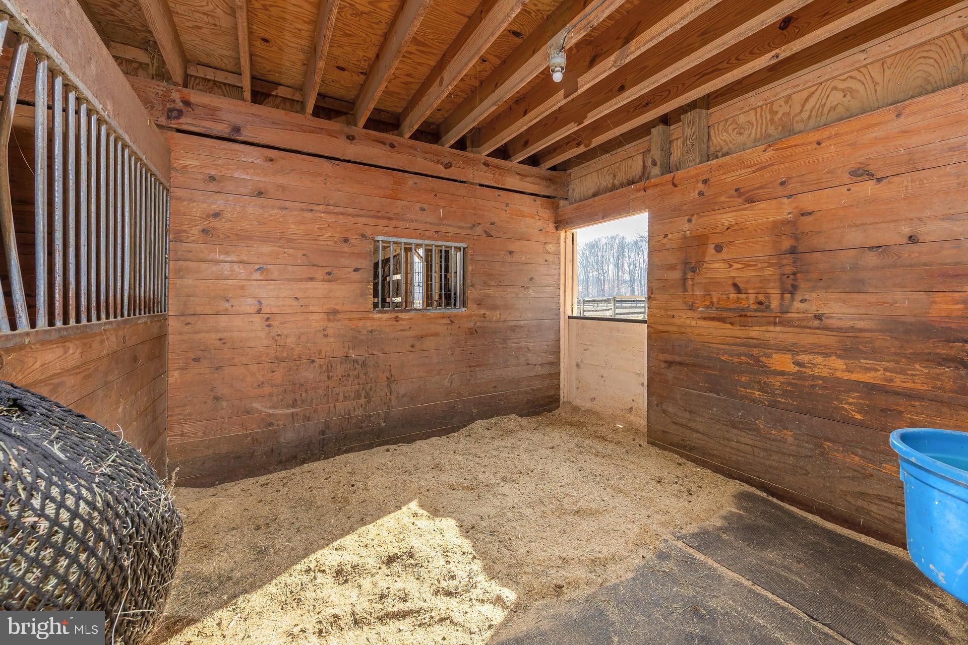 41 Hackett Road Woodstown, NJ 08098 - Photo 32 of 67