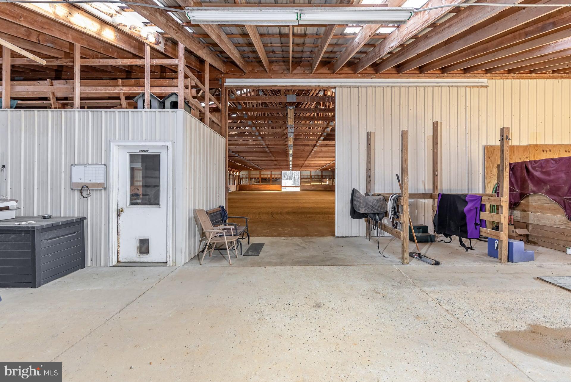 41 Hackett Road Woodstown, NJ 08098 - Photo 35 of 67