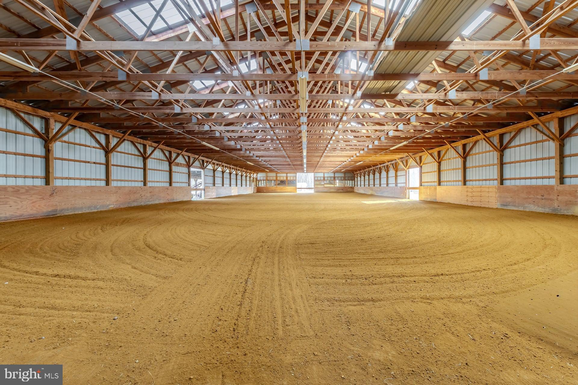 41 Hackett Road Woodstown, NJ 08098 - Photo 36 of 67