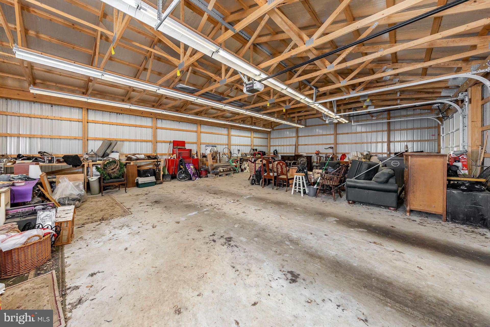 41 Hackett Road Woodstown, NJ 08098 - Photo 39 of 67