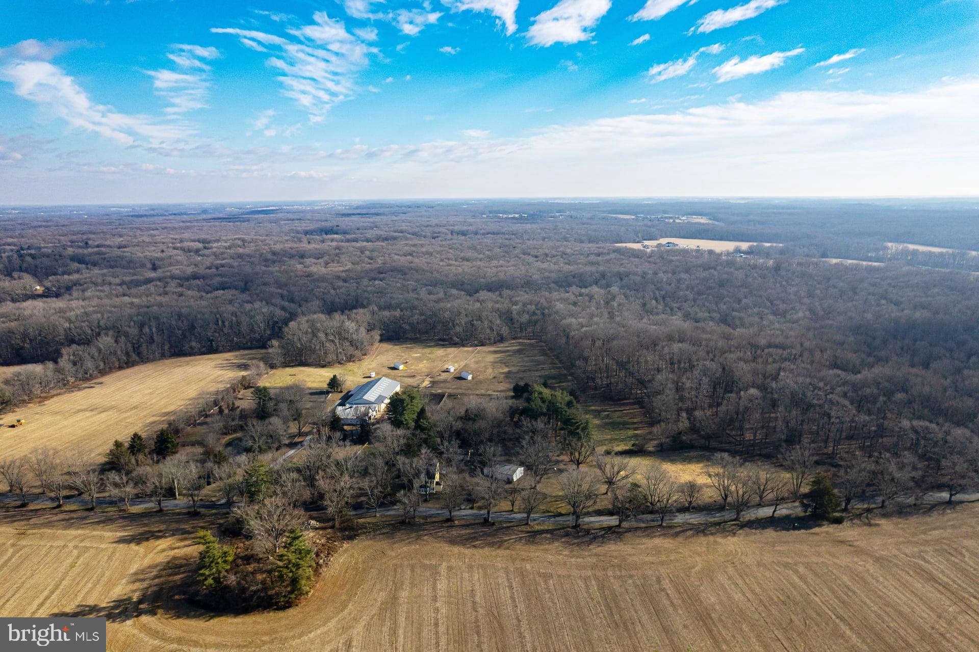 41 Hackett Road Woodstown, NJ 08098 - Photo 47 of 67