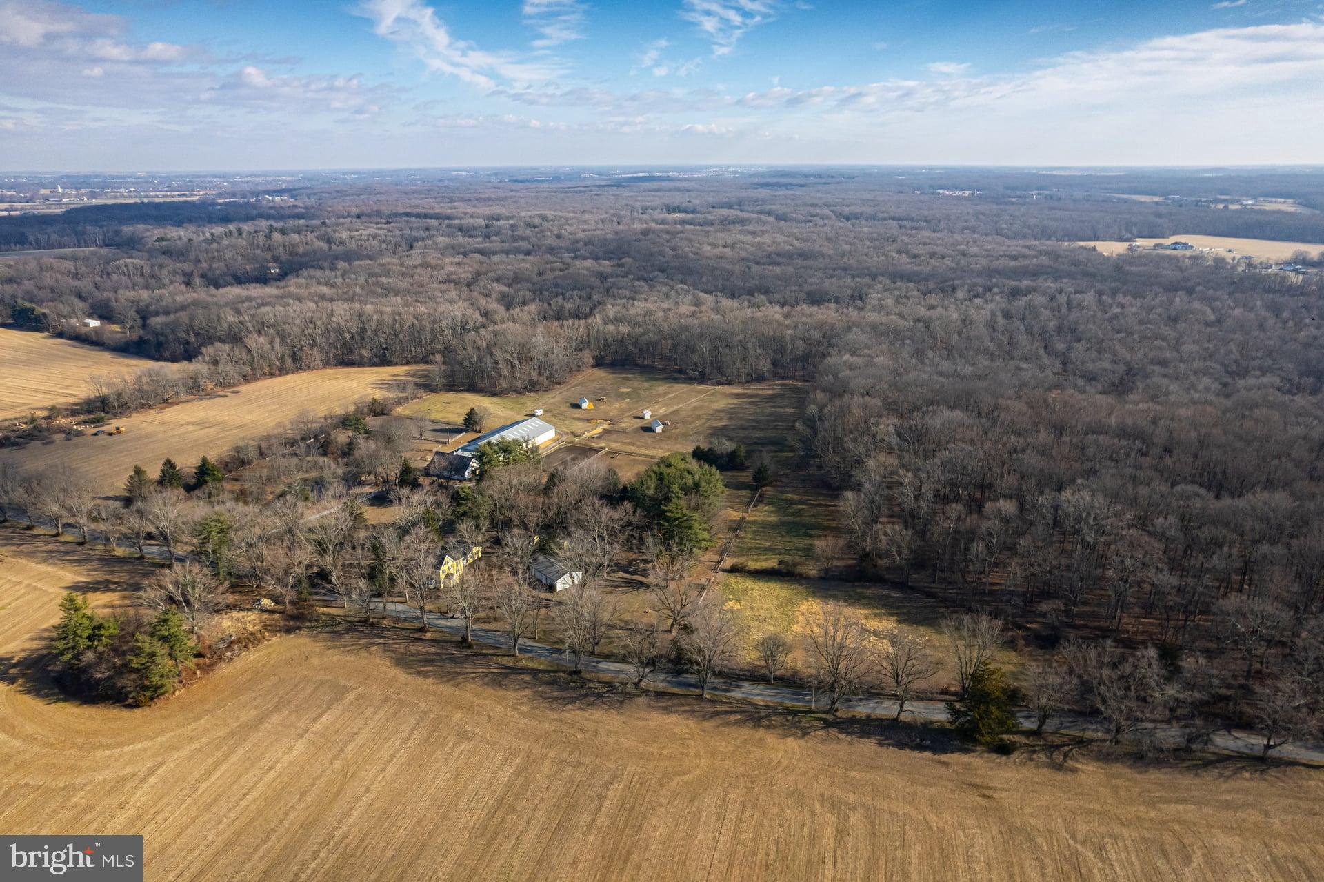 41 Hackett Road Woodstown, NJ 08098 - Photo 48 of 67