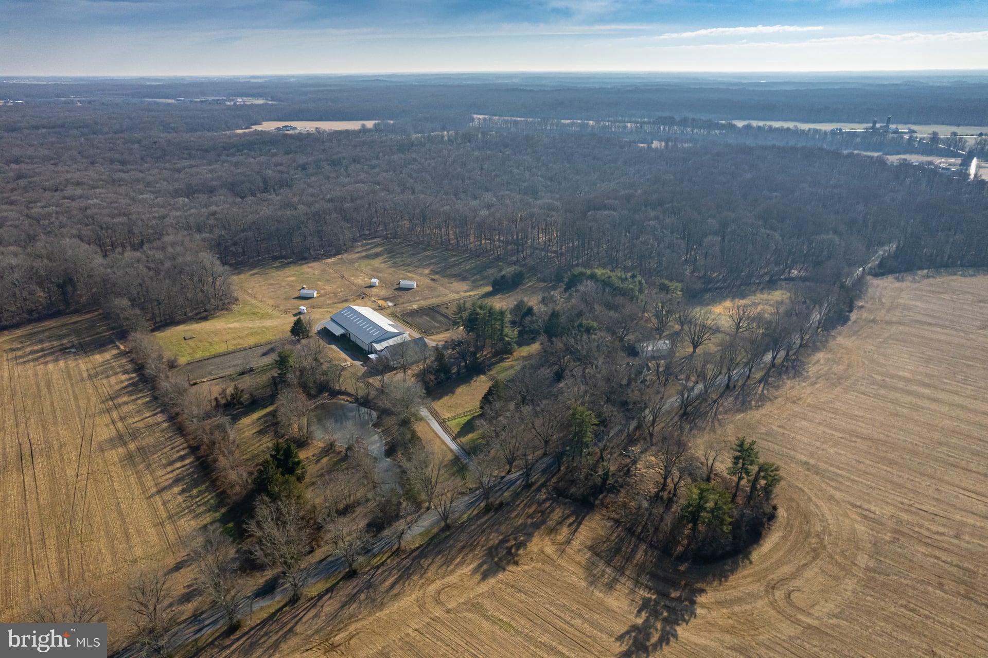 41 Hackett Road Woodstown, NJ 08098 - Photo 50 of 67