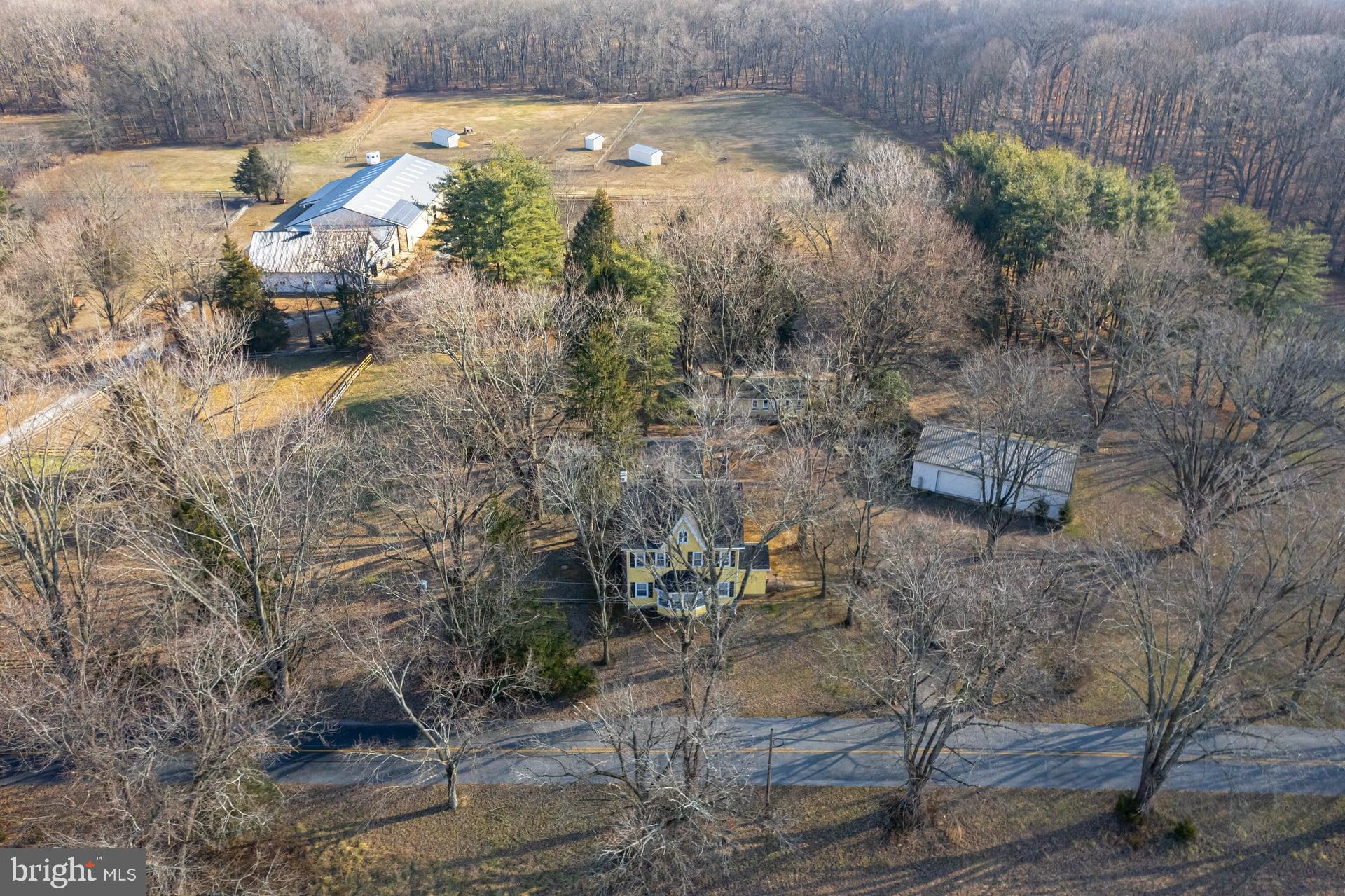 41 Hackett Road Woodstown, NJ 08098 - Photo 51 of 67