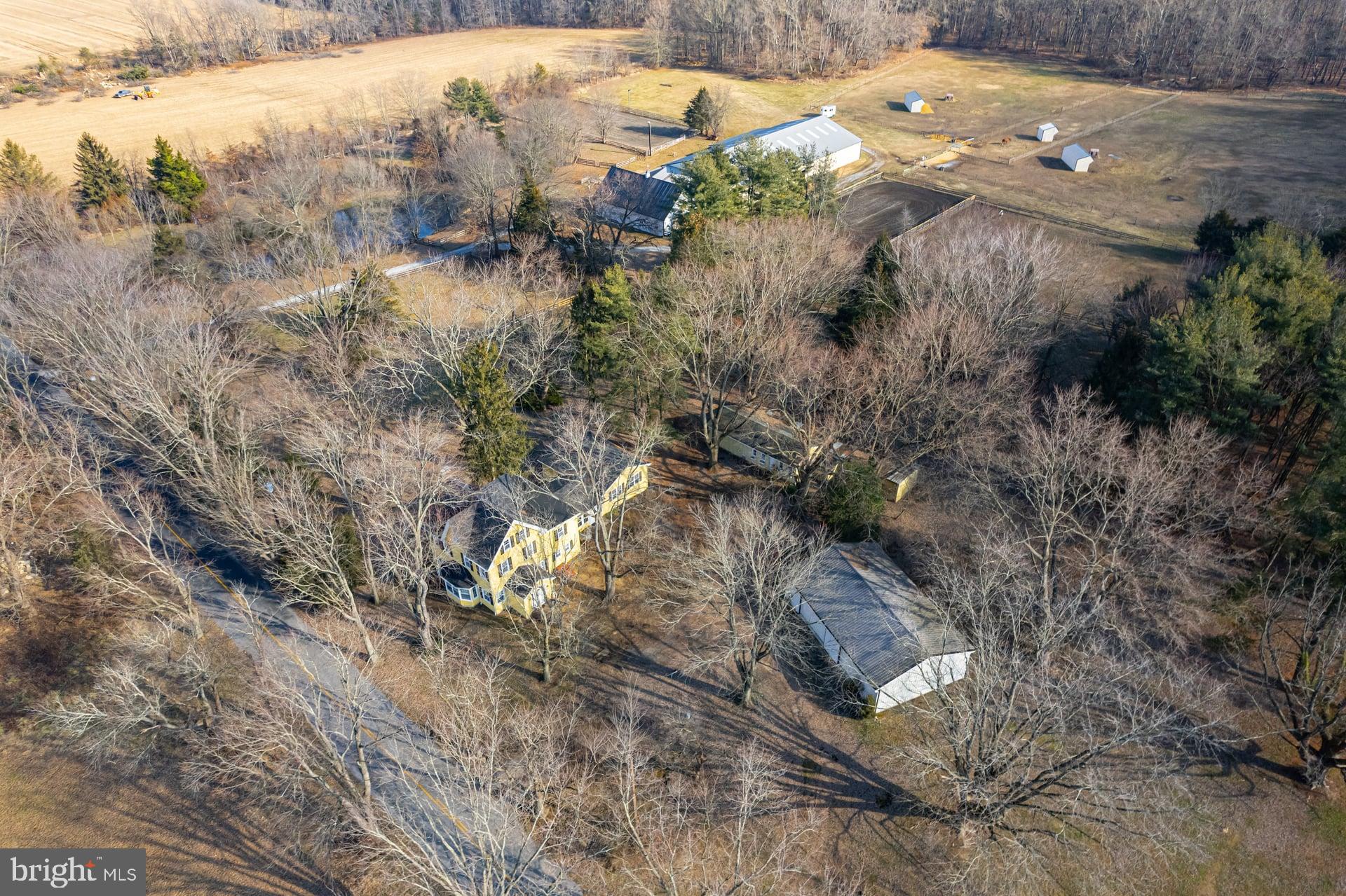 41 Hackett Road Woodstown, NJ 08098 - Photo 53 of 67