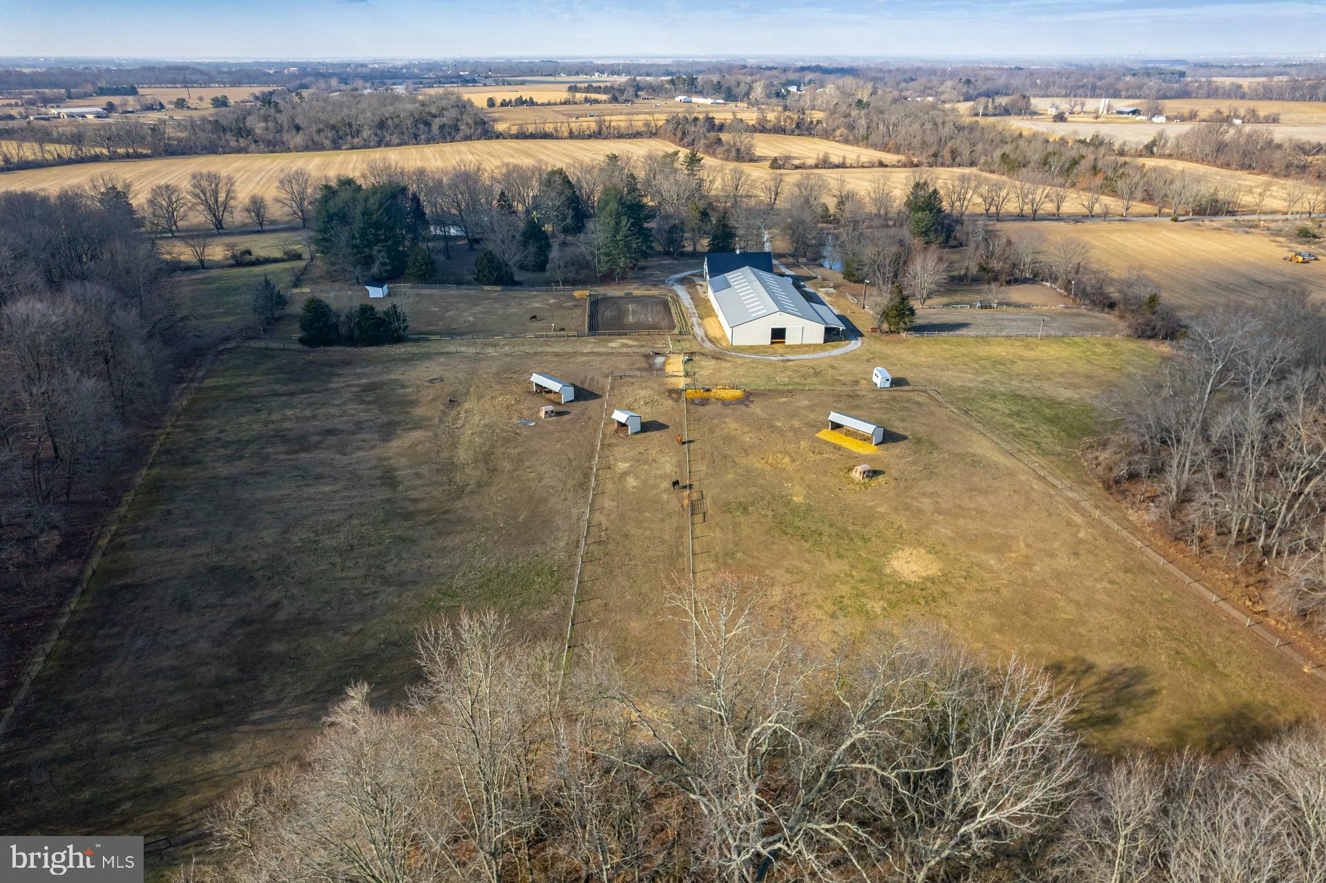 41 Hackett Road Woodstown, NJ 08098 - Photo 60 of 67