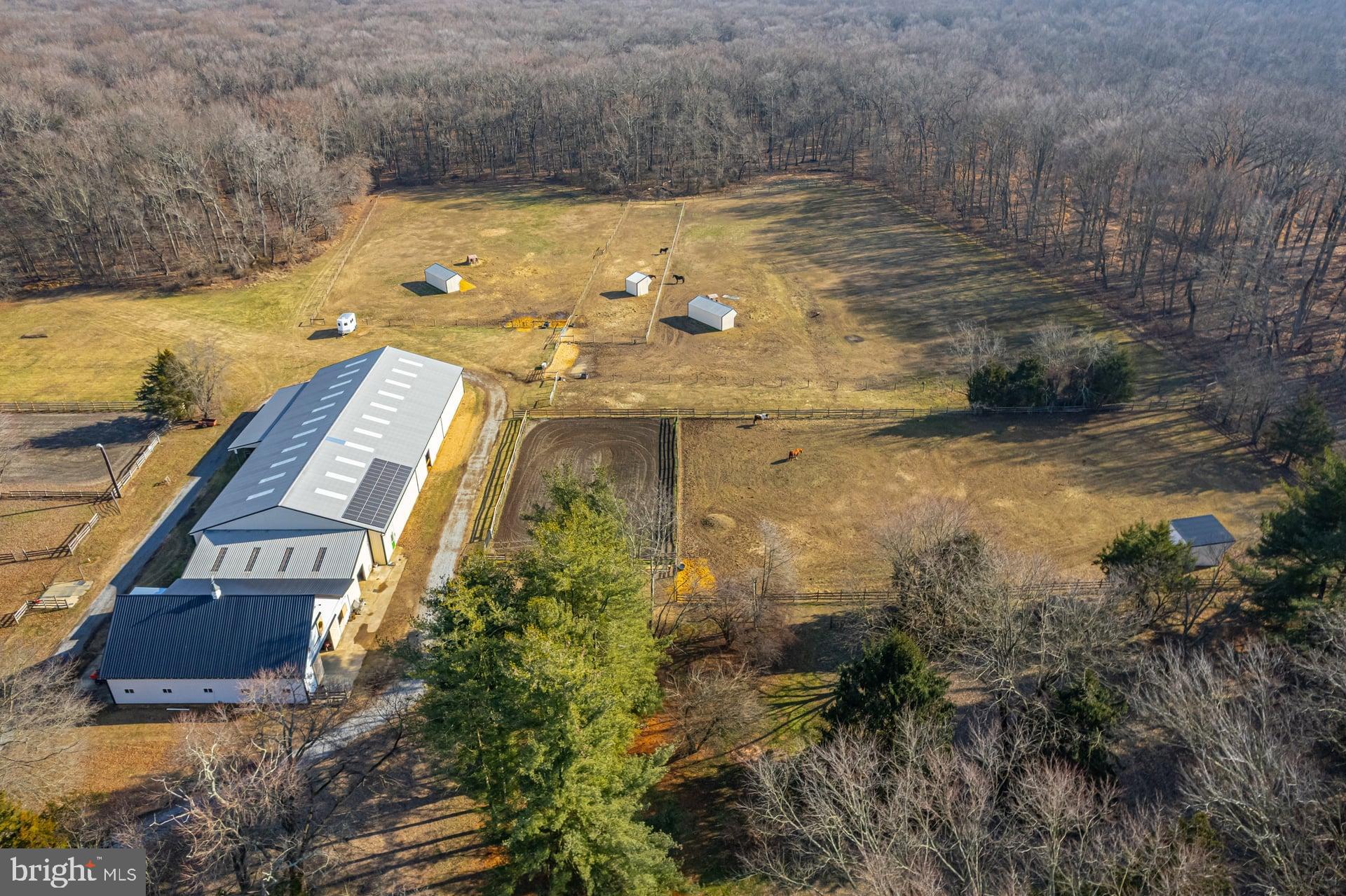 41 Hackett Road Woodstown, NJ 08098 - Photo 62 of 67