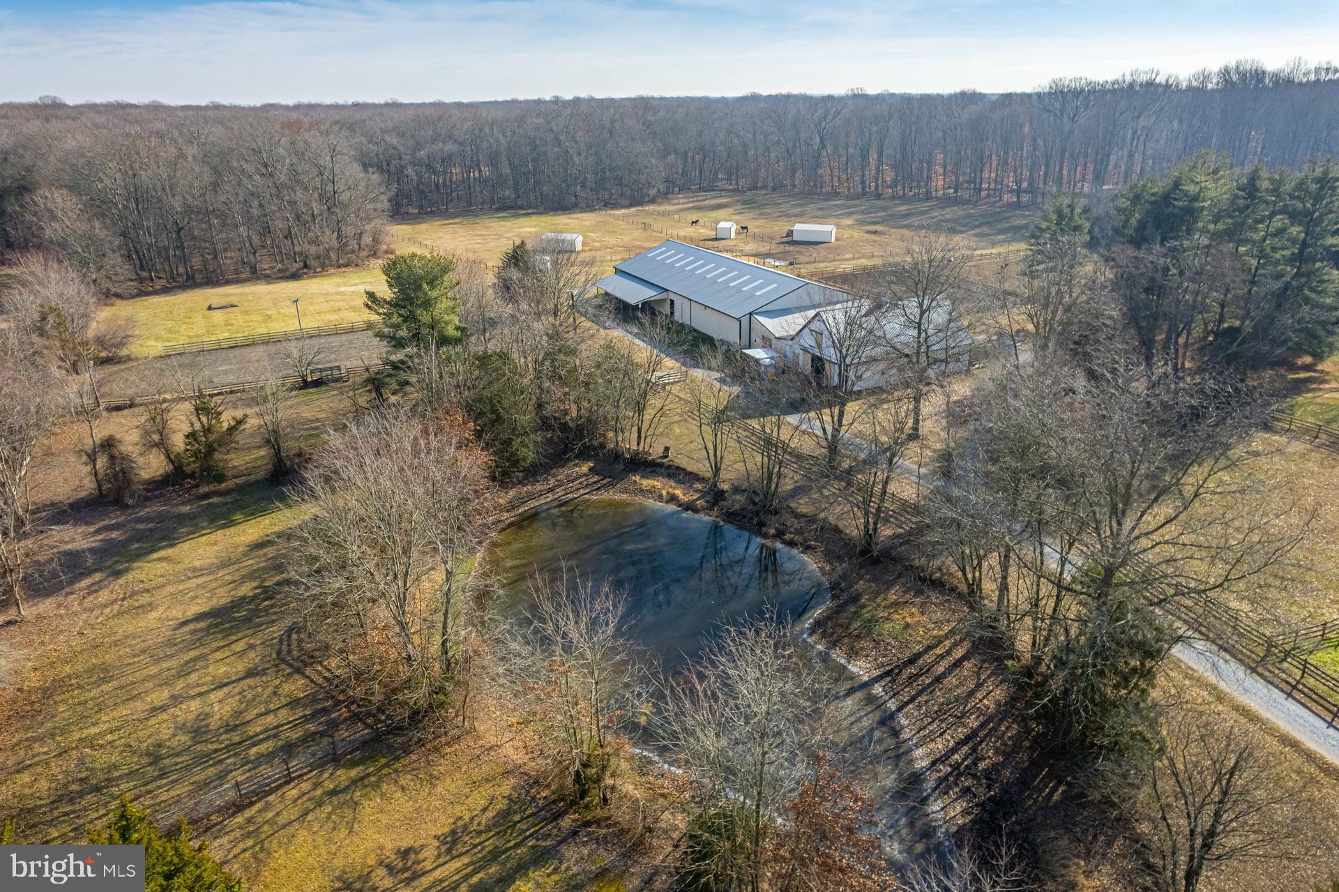 41 Hackett Road Woodstown, NJ 08098 - Photo 63 of 67