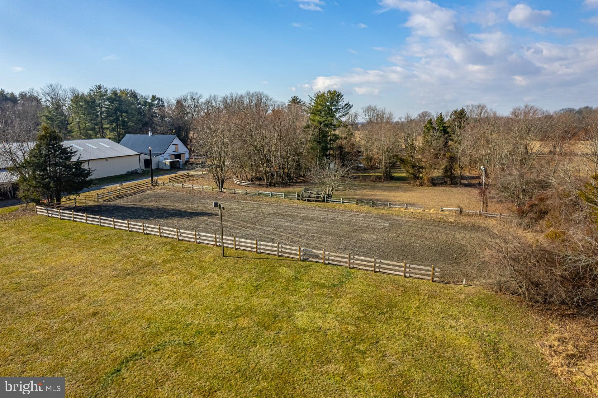 41 Hackett Road Woodstown, NJ 08098 - Photo 65 of 67