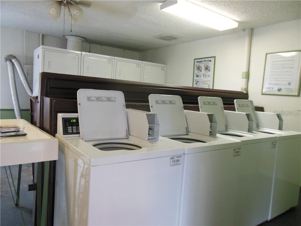 525 South Conway Road, Unit 108 Orlando, FL 32807 - Photo 16 of 24