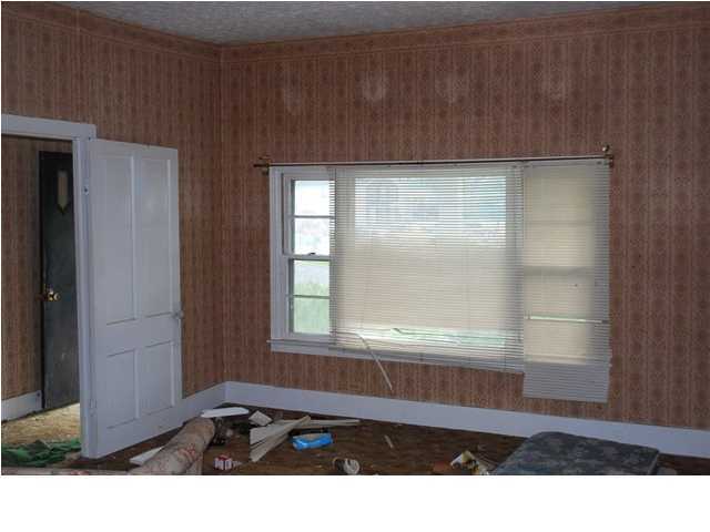 19 Robin Road Shelbyville, KY 40065 - Photo 4 of 8 Additional Photo