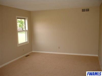 9508 Reindeer Road Fort Wayne, IN 46804 - Photo 6 of 6