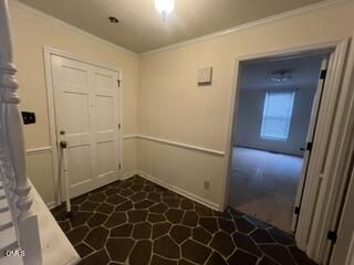 1484 Brinkley Road Dunn, NC 28334 - Photo 13 of 20
