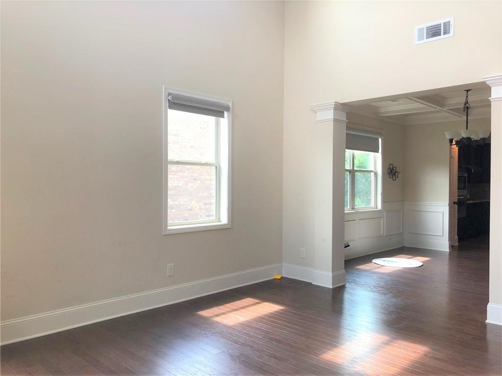 550 Nichols View Way Suwanee, GA 30024 - Photo 9 of 26