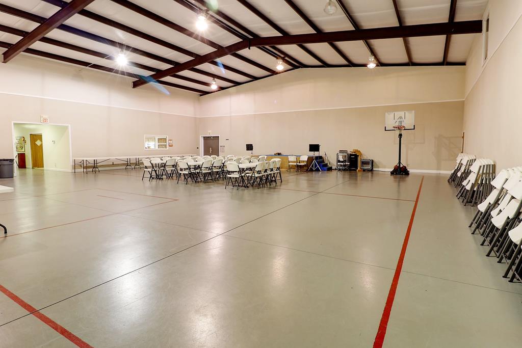 319 County Road Midland City, AL 36350 - Photo 11 of 31