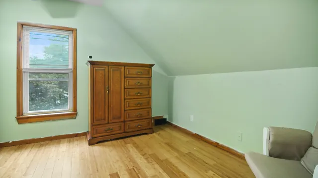 $325,000 | 15 Goodwin Street, Sanford, ME 04083