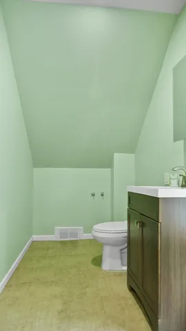 $325,000 | 15 Goodwin Street, Sanford, ME 04083