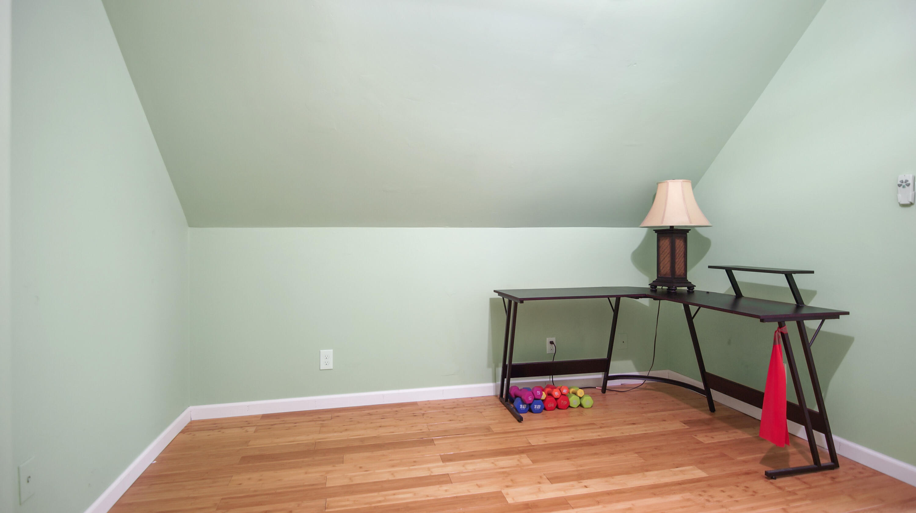 15 Goodwin Street Sanford, ME 04083 - Photo 12 of 15 DSC05239a