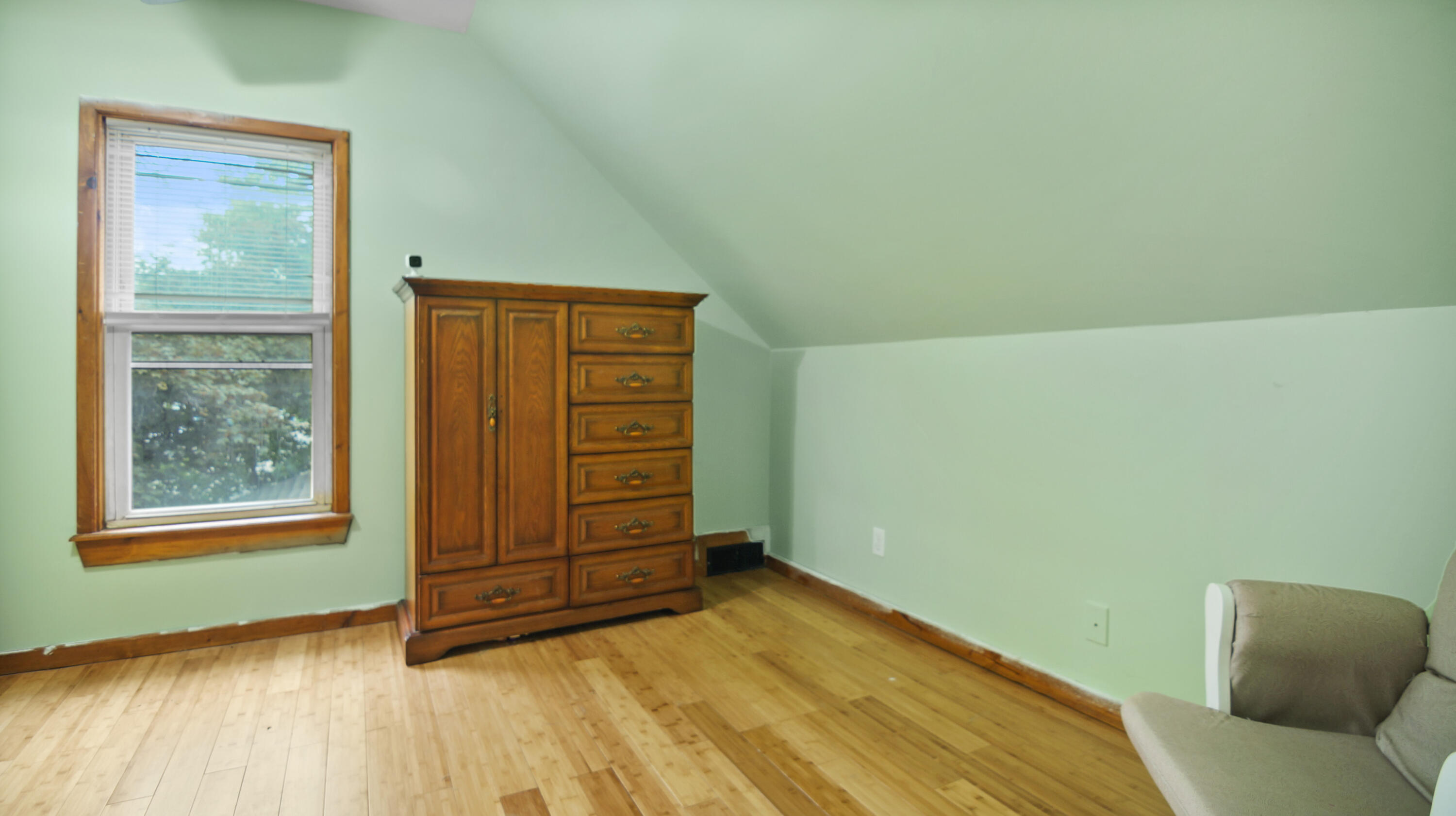 15 Goodwin Street Sanford, ME 04083 - Photo 13 of 15 DSC05244a