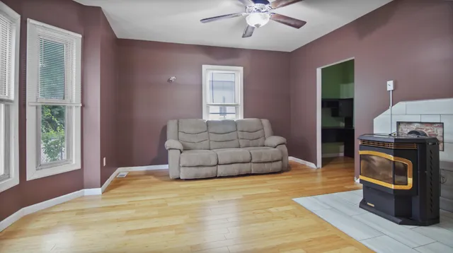 $325,000 | 15 Goodwin Street, Sanford, ME 04083