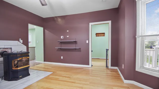 $325,000 | 15 Goodwin Street, Sanford, ME 04083