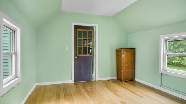 $325,000 | 15 Goodwin Street, Sanford, ME 04083