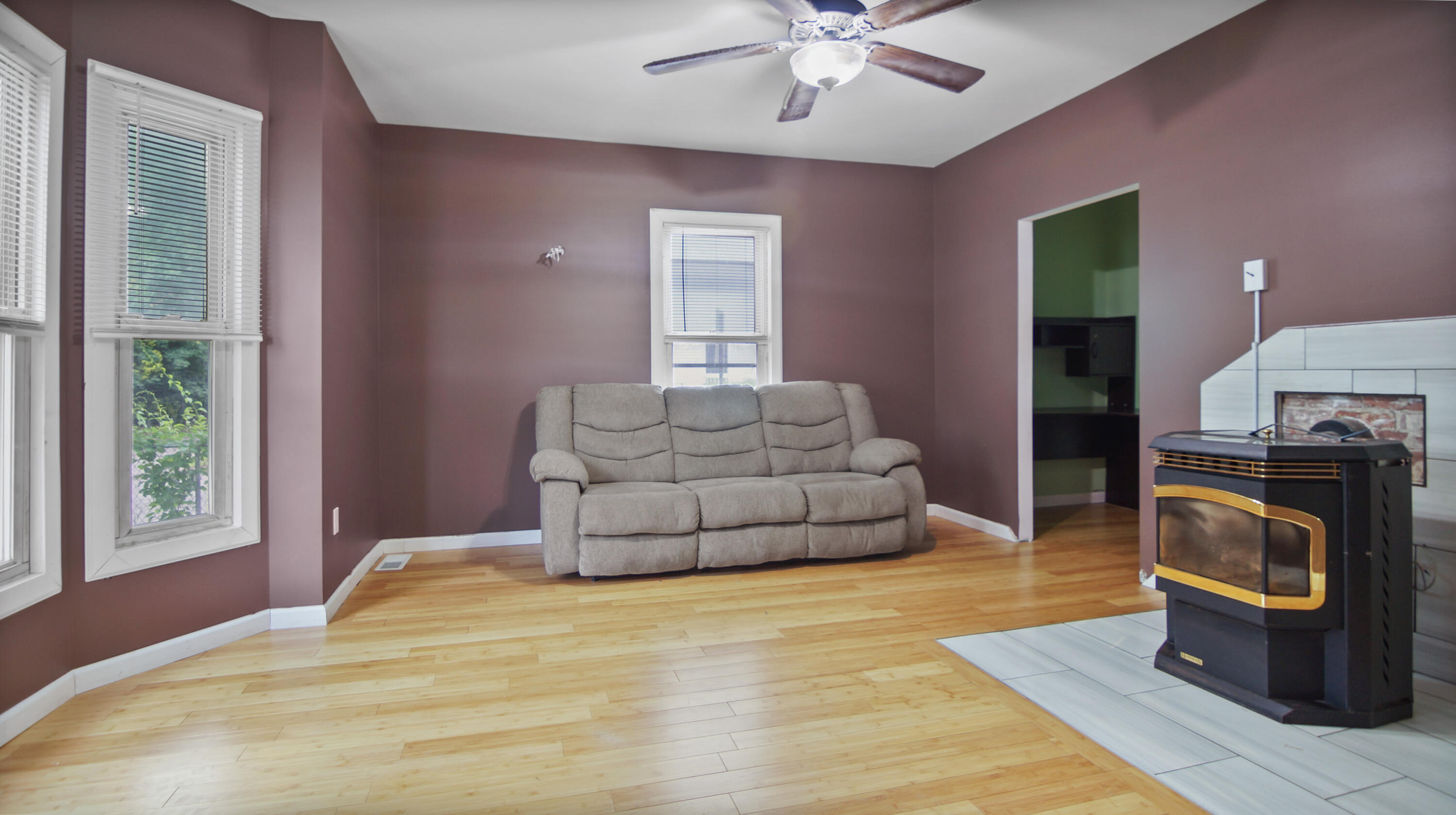 15 Goodwin Street Sanford, ME 04083 - Photo 7 of 15 DSC05229a