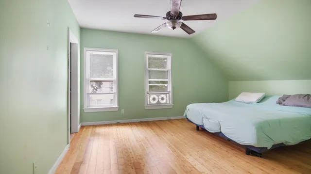 $325,000 | 15 Goodwin Street, Sanford, ME 04083