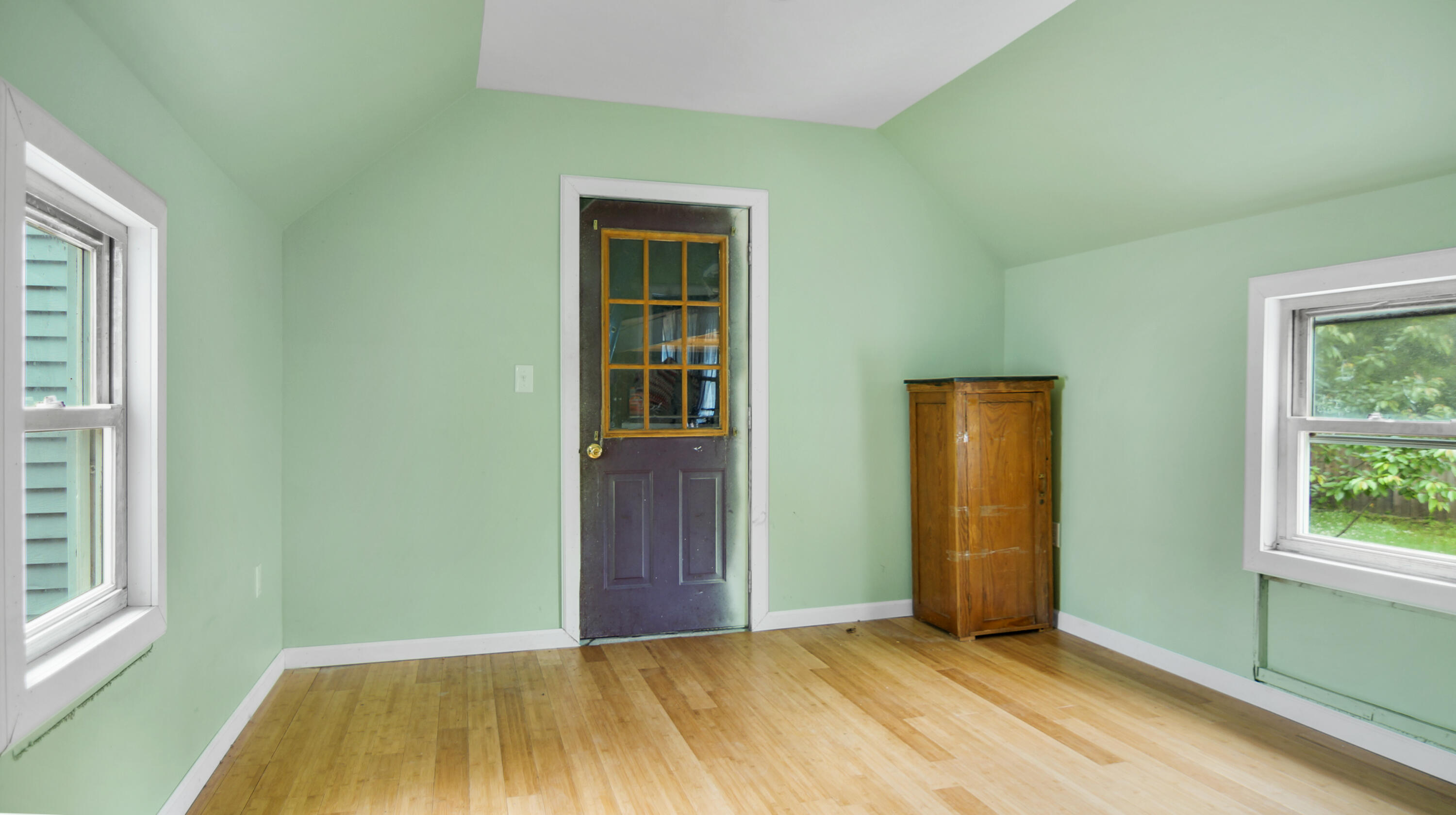 15 Goodwin Street Sanford, ME 04083 - Photo 9 of 15 DSC05192a