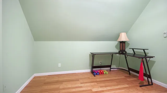 $325,000 | 15 Goodwin Street, Sanford, ME 04083