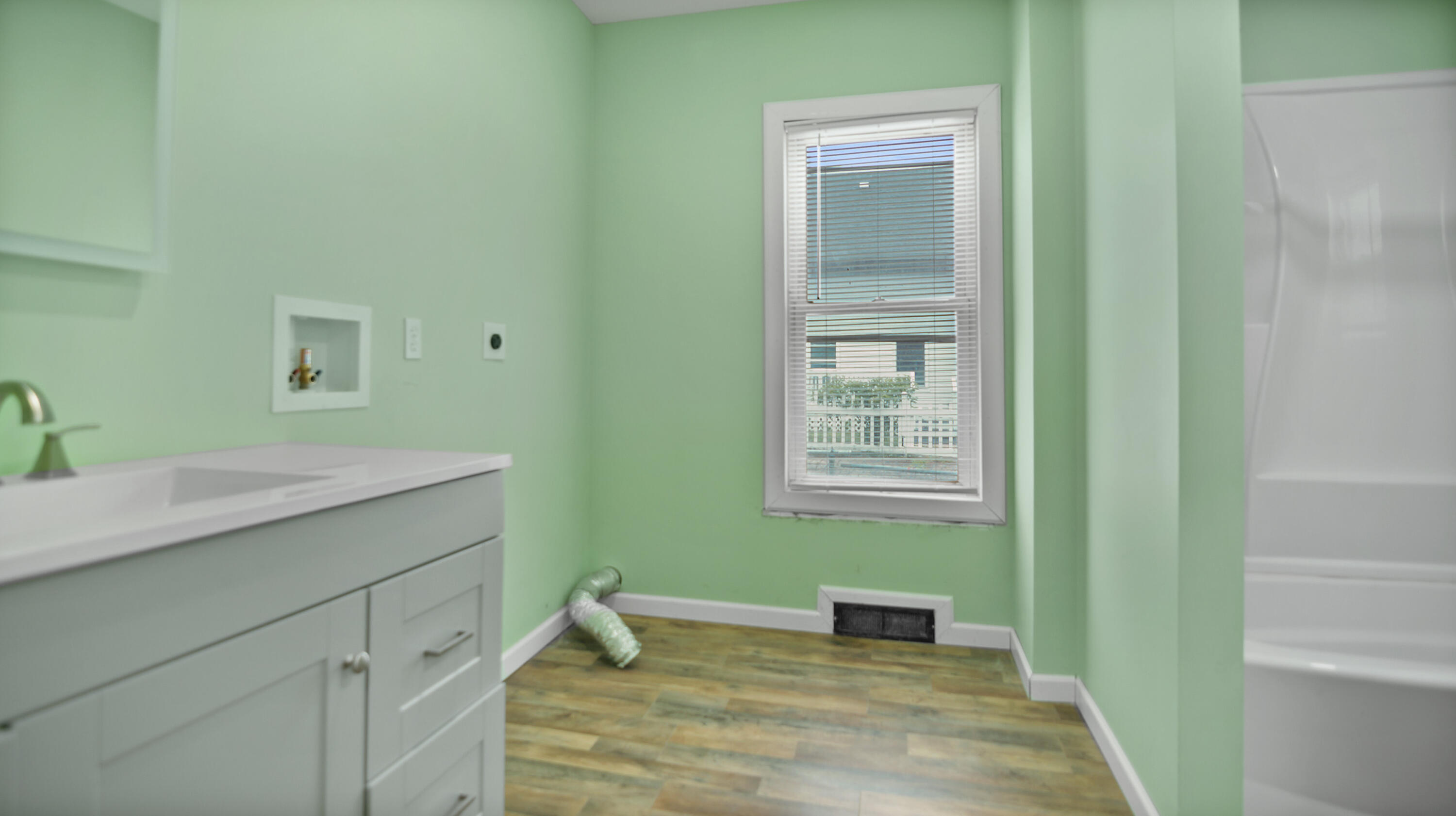 15 Goodwin Street Sanford, ME 04083 - Photo 10 of 15 DSC05209a