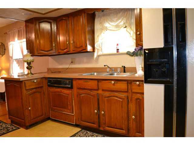 831 Old Mill Road Springfield, OH 45502 - Photo 13 of 25