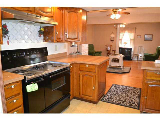 831 Old Mill Road Springfield, OH 45502 - Photo 14 of 25