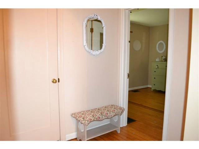 831 Old Mill Road Springfield, OH 45502 - Photo 16 of 25