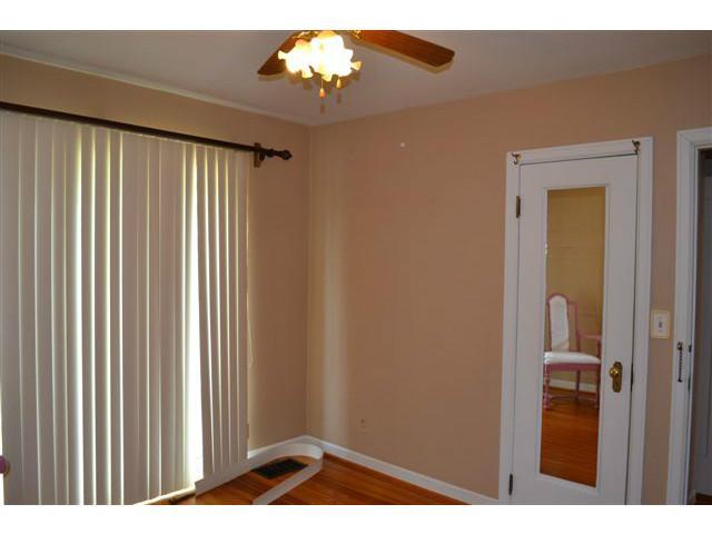 831 Old Mill Road Springfield, OH 45502 - Photo 17 of 25