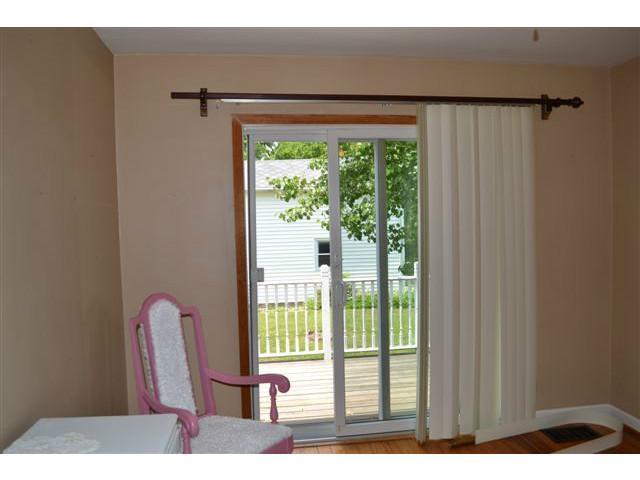 831 Old Mill Road Springfield, OH 45502 - Photo 18 of 25