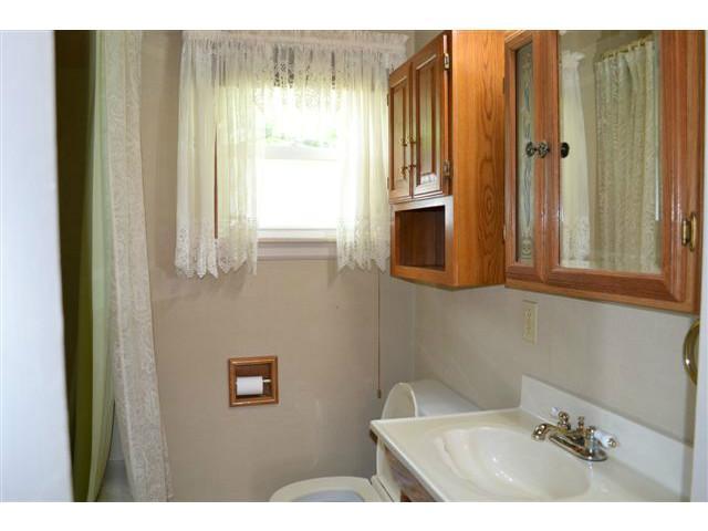 831 Old Mill Road Springfield, OH 45502 - Photo 19 of 25