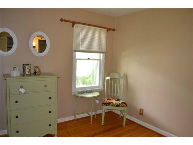 831 Old Mill Road Springfield, OH 45502 - Photo 20 of 25