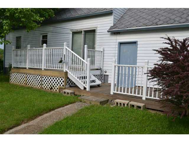831 Old Mill Road Springfield, OH 45502 - Photo 25 of 25