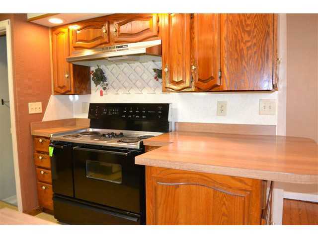 831 Old Mill Road Springfield, OH 45502 - Photo 5 of 25