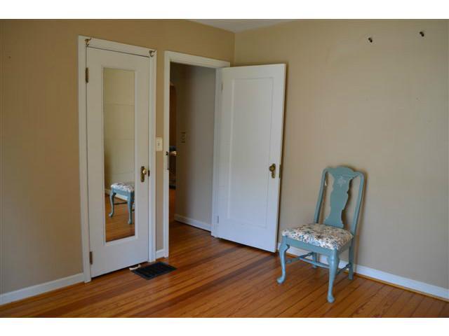 831 Old Mill Road Springfield, OH 45502 - Photo 6 of 25