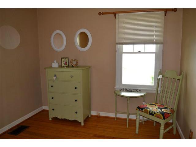 831 Old Mill Road Springfield, OH 45502 - Photo 7 of 25