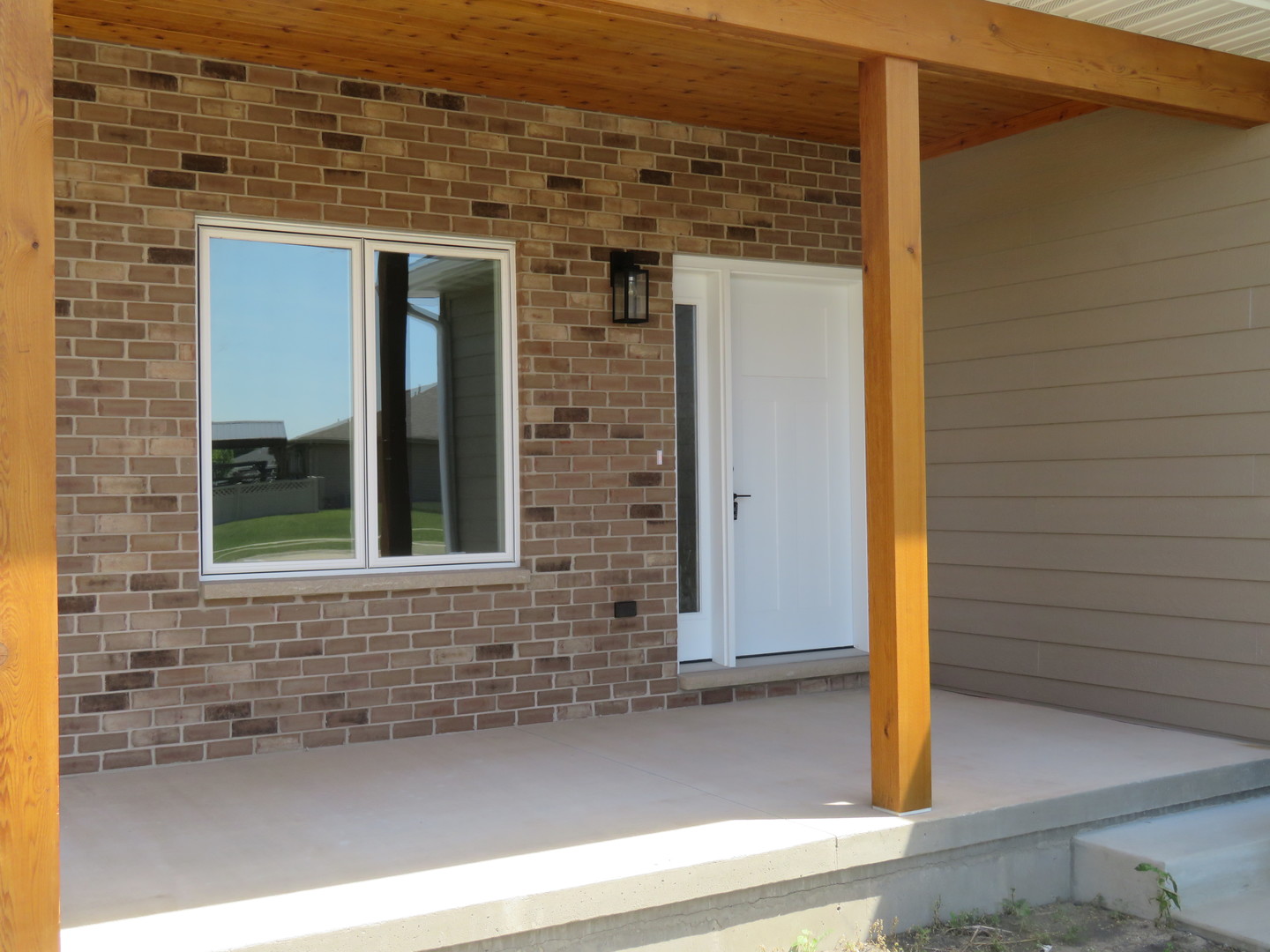 1938 Mountain Road Morris, IL 60450 - Photo 3 of 23