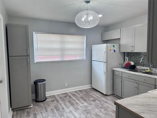 $3,000 | 846 Northwest 8th Street, Hallandale Beach, FL 33009