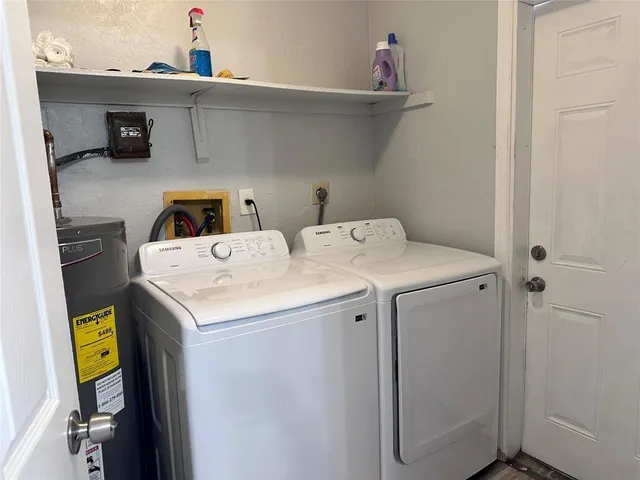 $3,000 | 846 Northwest 8th Street, Hallandale Beach, FL 33009