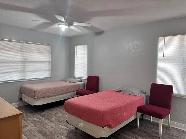 $3,000 | 846 Northwest 8th Street, Hallandale Beach, FL 33009